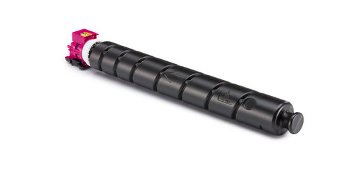 KYOCERA TK-8335M Cartouche de toner 1 pièce(s) Original Magenta