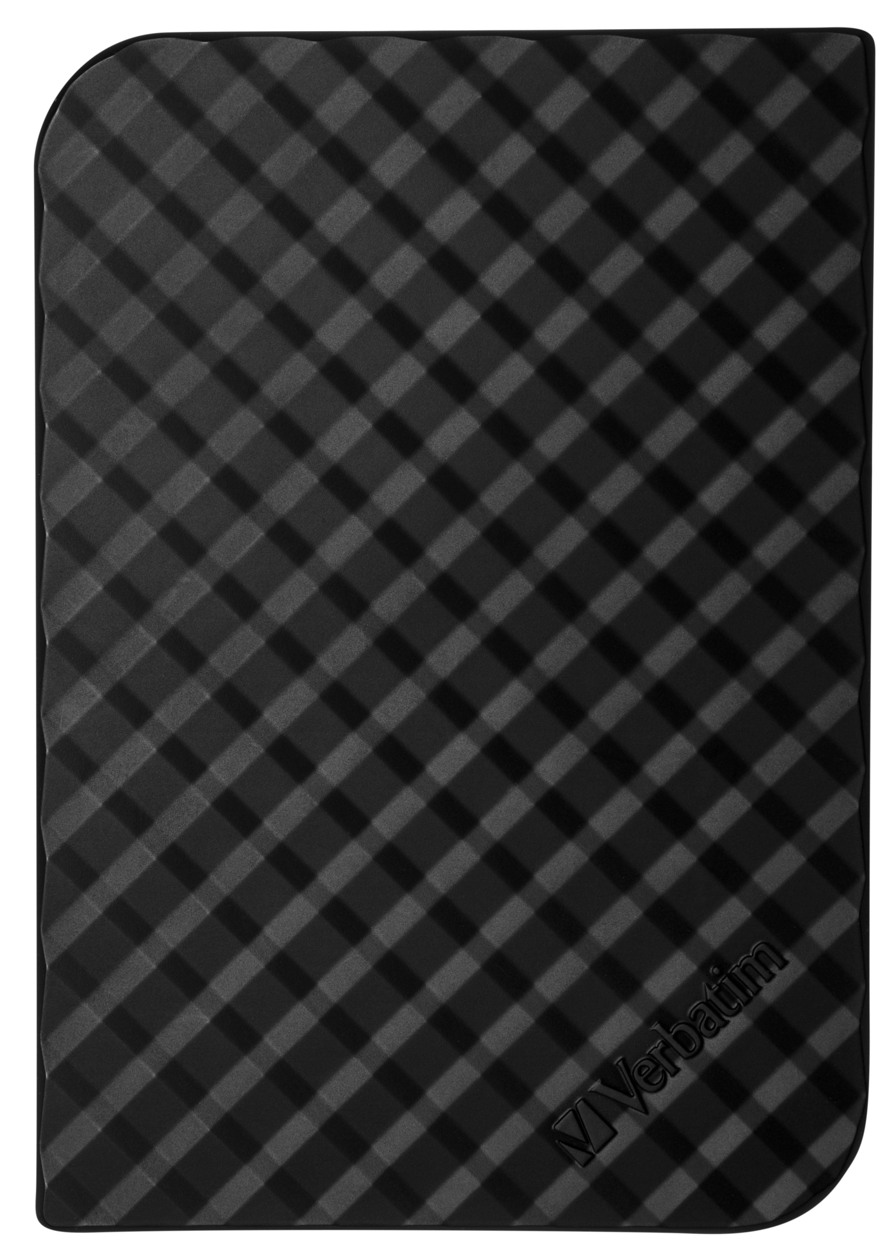 Verbatim Store 'n' Save 2 To USB 3.0