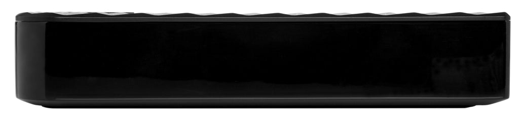 Verbatim Store 'n' Save 2 To USB 3.0