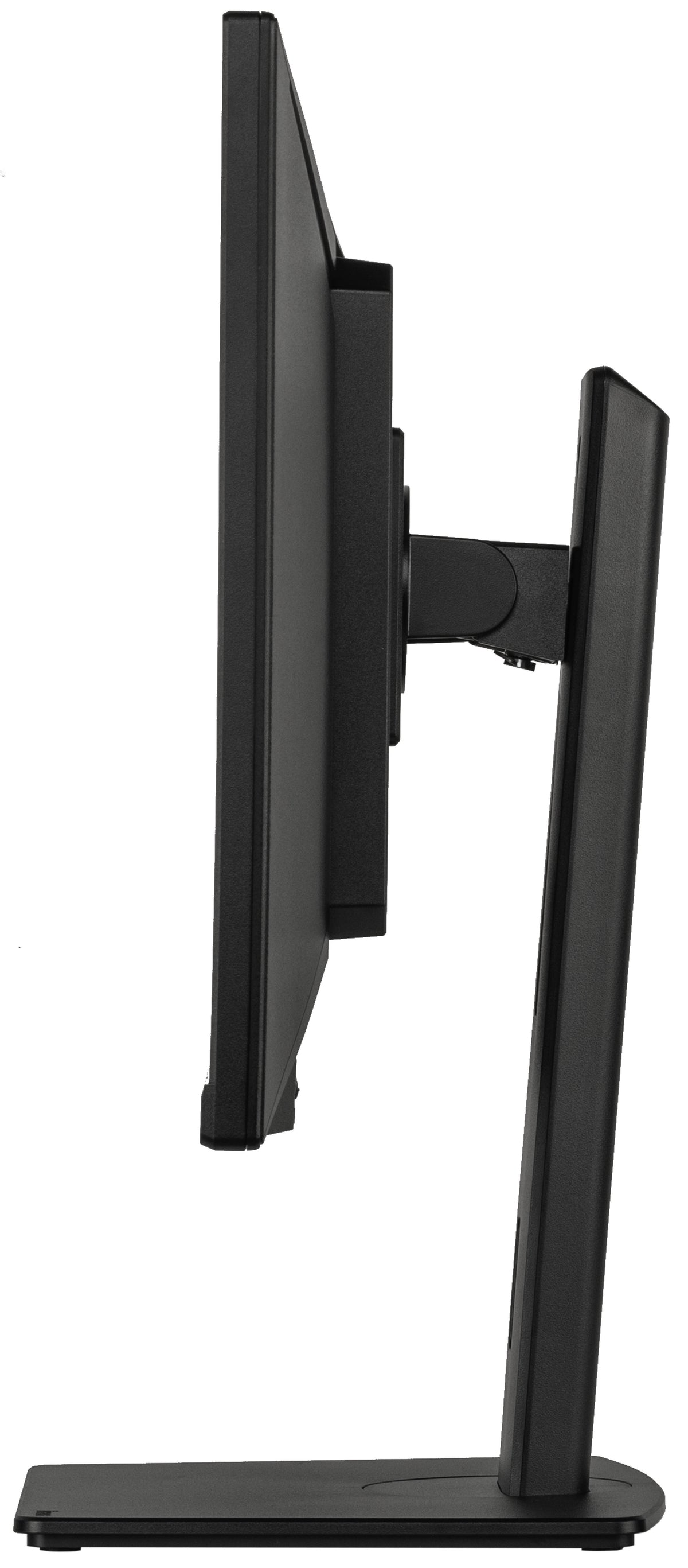 iiyama ProLite XUB3493WQSU-B6 écran plat de PC 86,4 cm (34") 3440 x 1440 pixels UltraWide Quad HD LED Noir