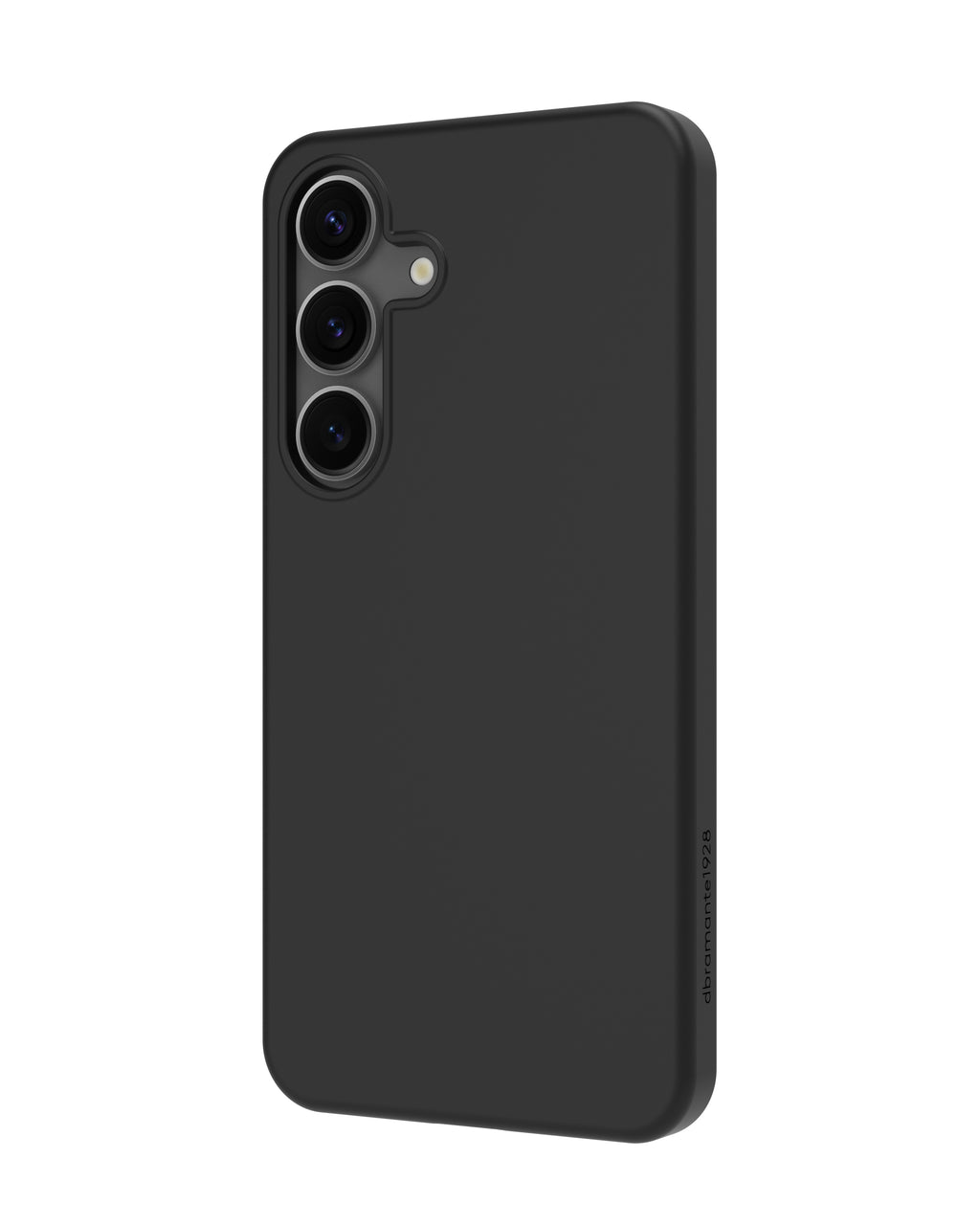 dbramante1928 Costa Rica coque de protection pour téléphones portables 15,8 cm (6.2") Housse Noir - vue 4