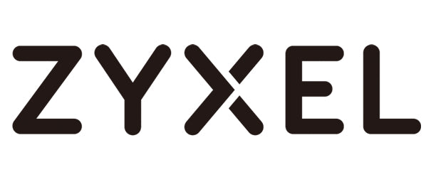 Zyxel LIC-GOLD-ZZ1Y04F licence et mise à jour de logiciel 1 licence(s) 1 année(s)