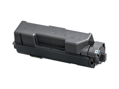 KYOCERA TK-1160 Cartouche de toner 1 pièce(s) Original Noir