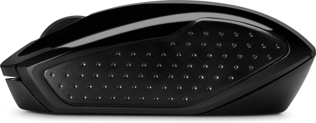 HP Souris sans fil 200