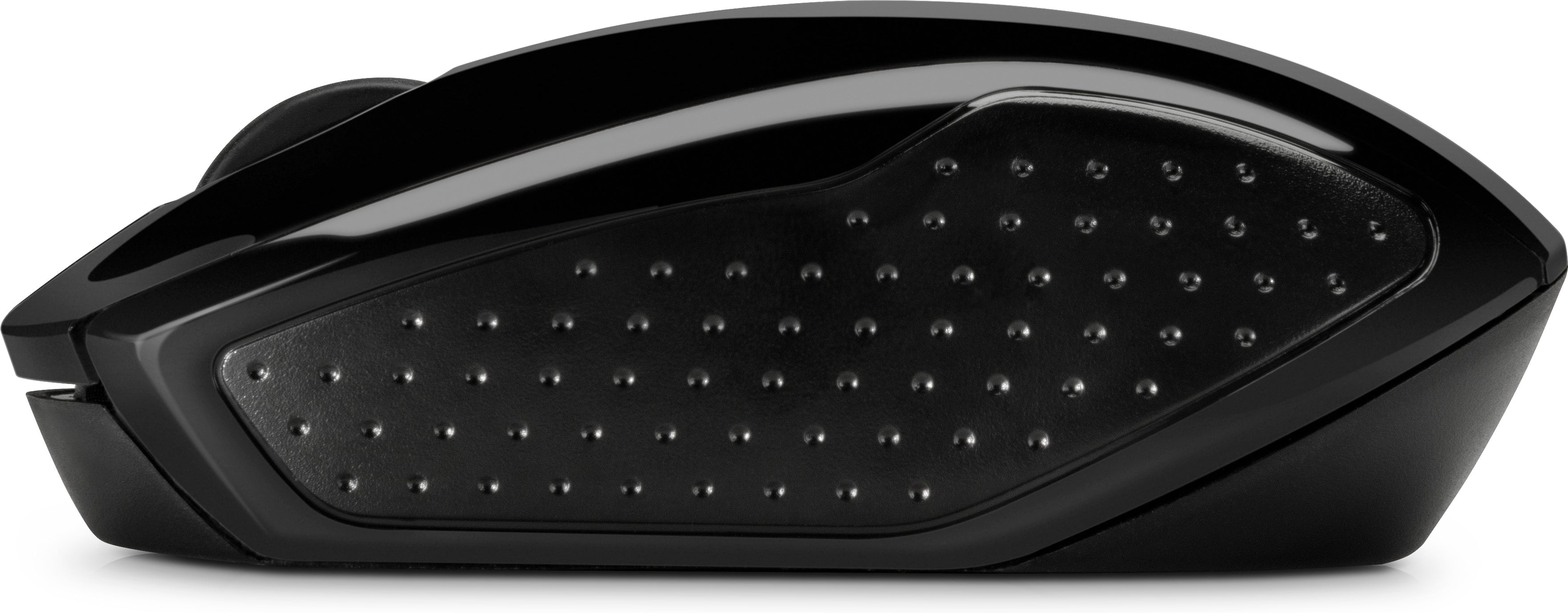 HP Souris sans fil 200