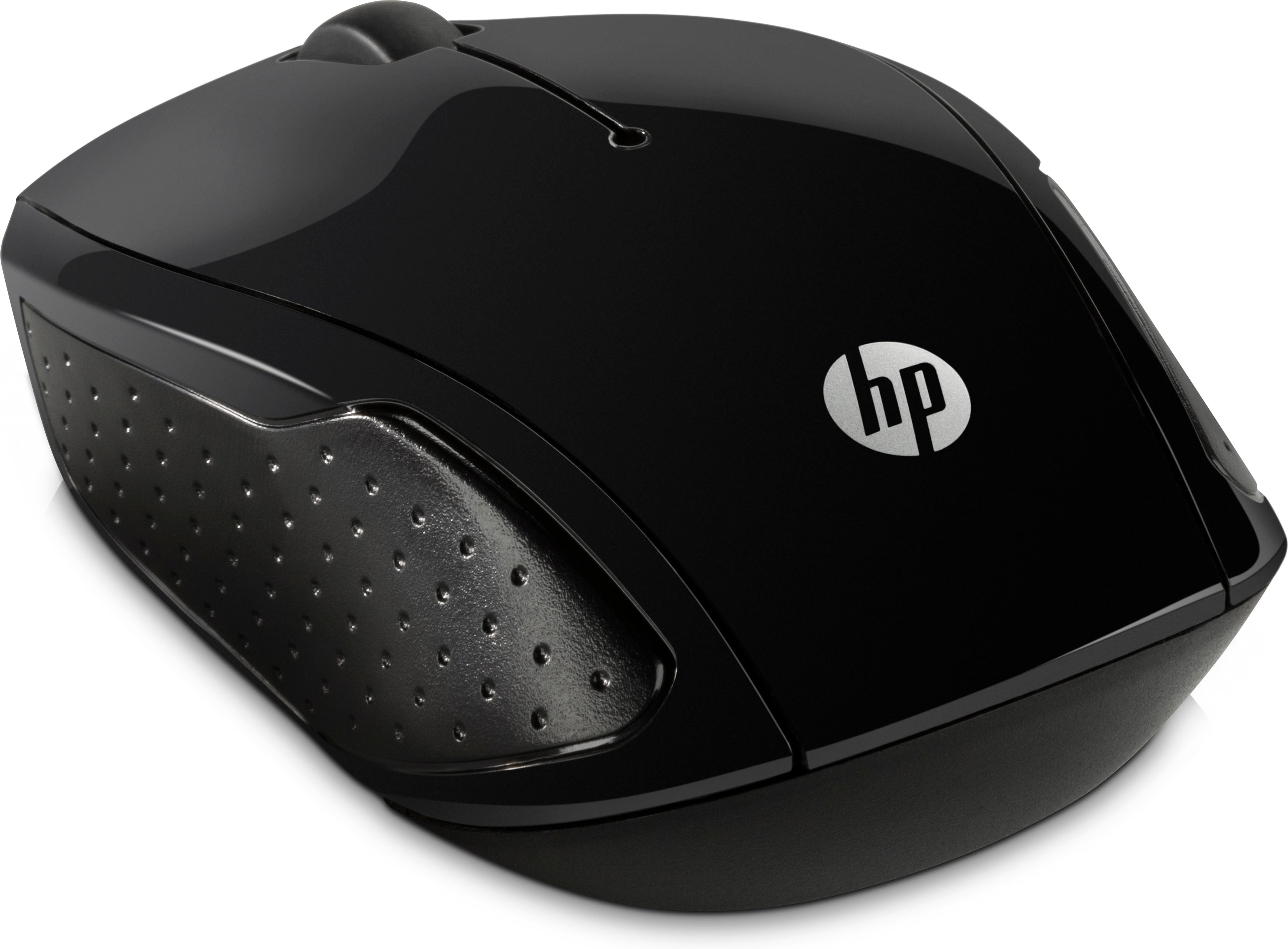 HP Souris sans fil 200