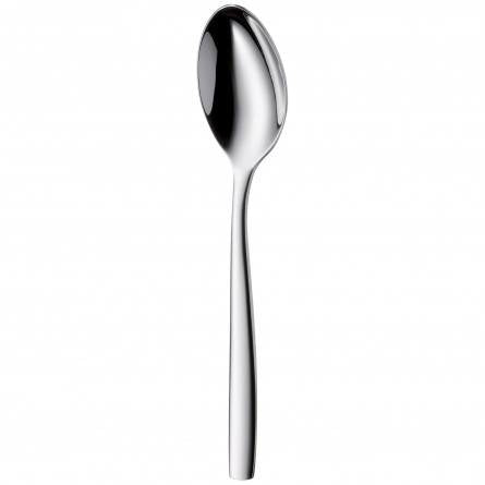 WMF 1272919991 services de couverts 60 pièce(s) Acier inoxydable