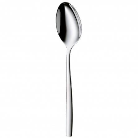 WMF 1272919991 services de couverts 60 pièce(s) Acier inoxydable