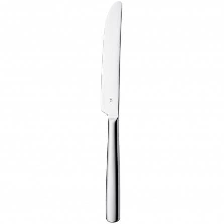 WMF 1272919991 services de couverts 60 pièce(s) Acier inoxydable