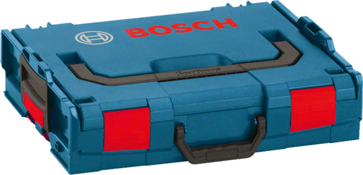 Bosch Bosch GST 10,8 V-LI scie sauteuse 1,5 kg