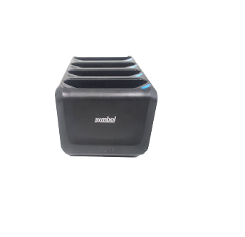 Zebra SAC-TC7X-4BTYPP-01 chargeur de batterie