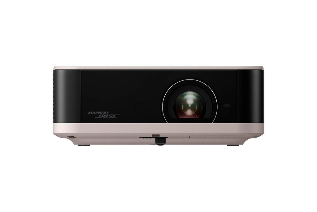 Epson V11HB72240 vidéo-projecteur 700 ANSI lumens 3LCD 1080p (1920x1080) Noir, Rose