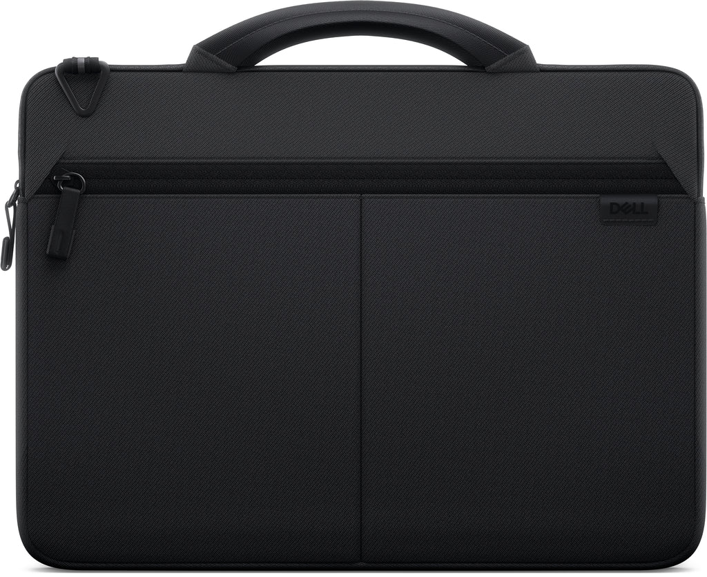 DELL CV5626 40,6 cm (16") Housse Noir