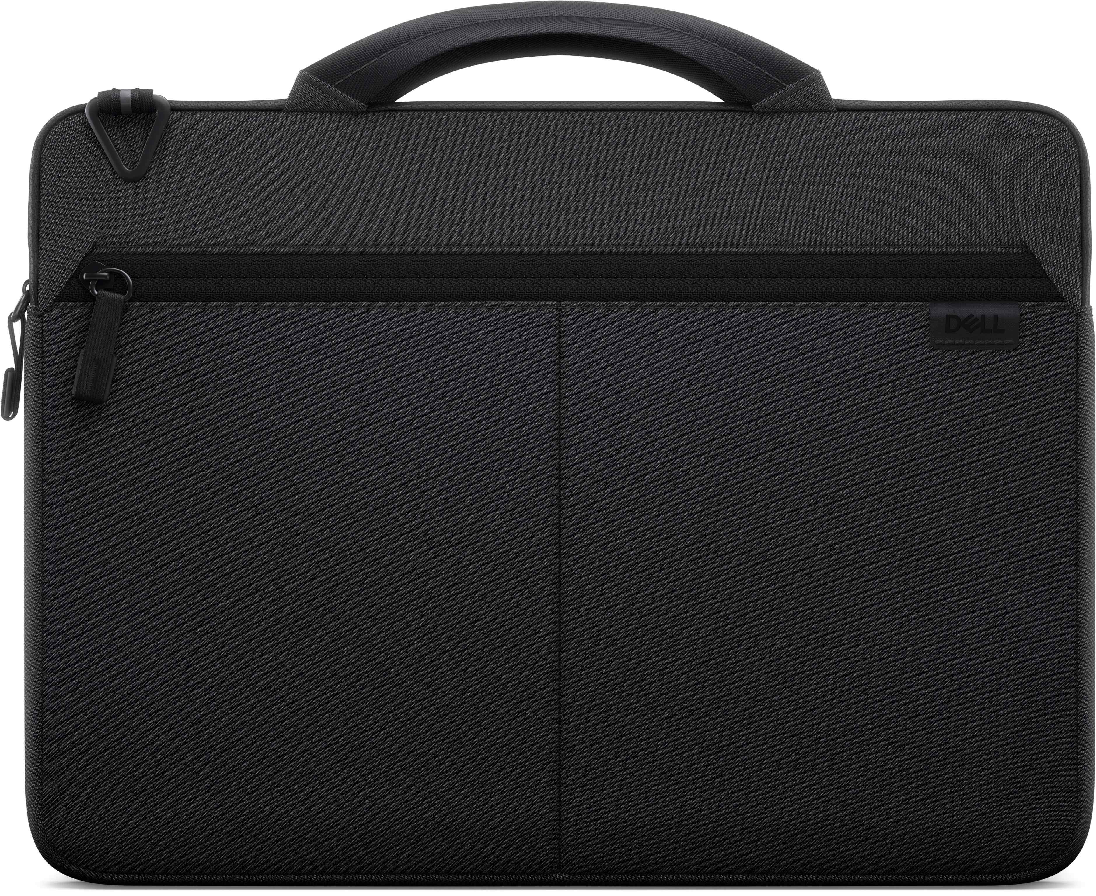 DELL CV5626 40,6 cm (16") Housse Noir