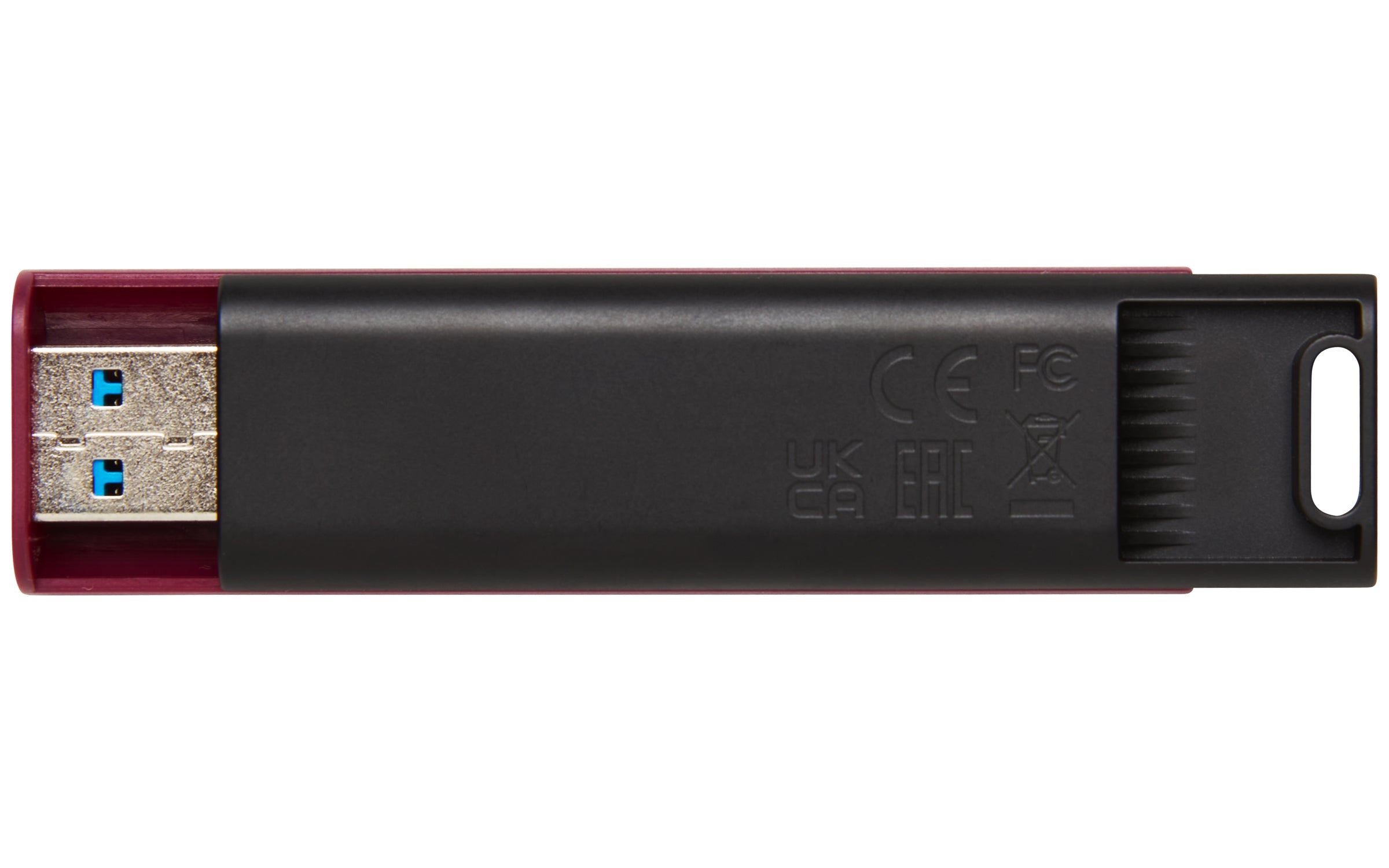 Kingston Technology DataTraveler 512GB USB flash disk Max Type-A 1000R/900W USB 3.2 Gen 2