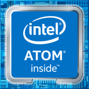 QNAP TS-855X SAN Tower Intel Atom® C5125 8 Go DDR4 0 To QNAP QTS Noir