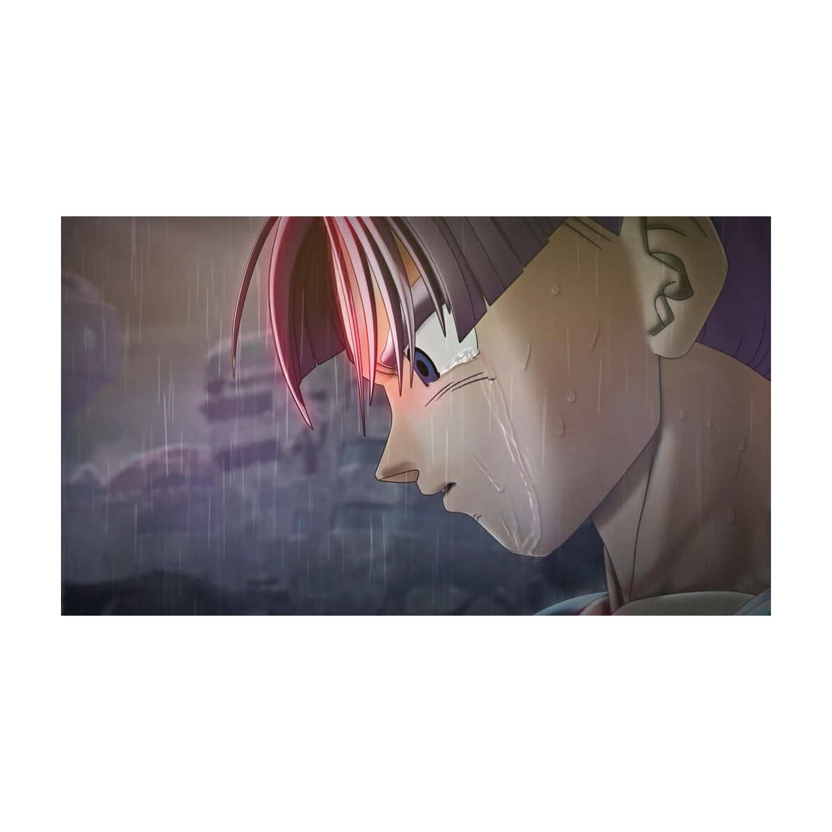 Bandai Dragon Ball Xenoverse 2 PS5