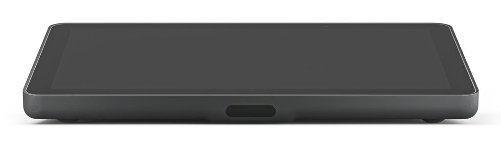 Logitech Base Bundle Pack de Visioconférence