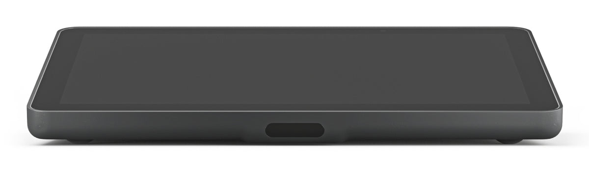 Logitech Base Bundle Pack de Visioconférence