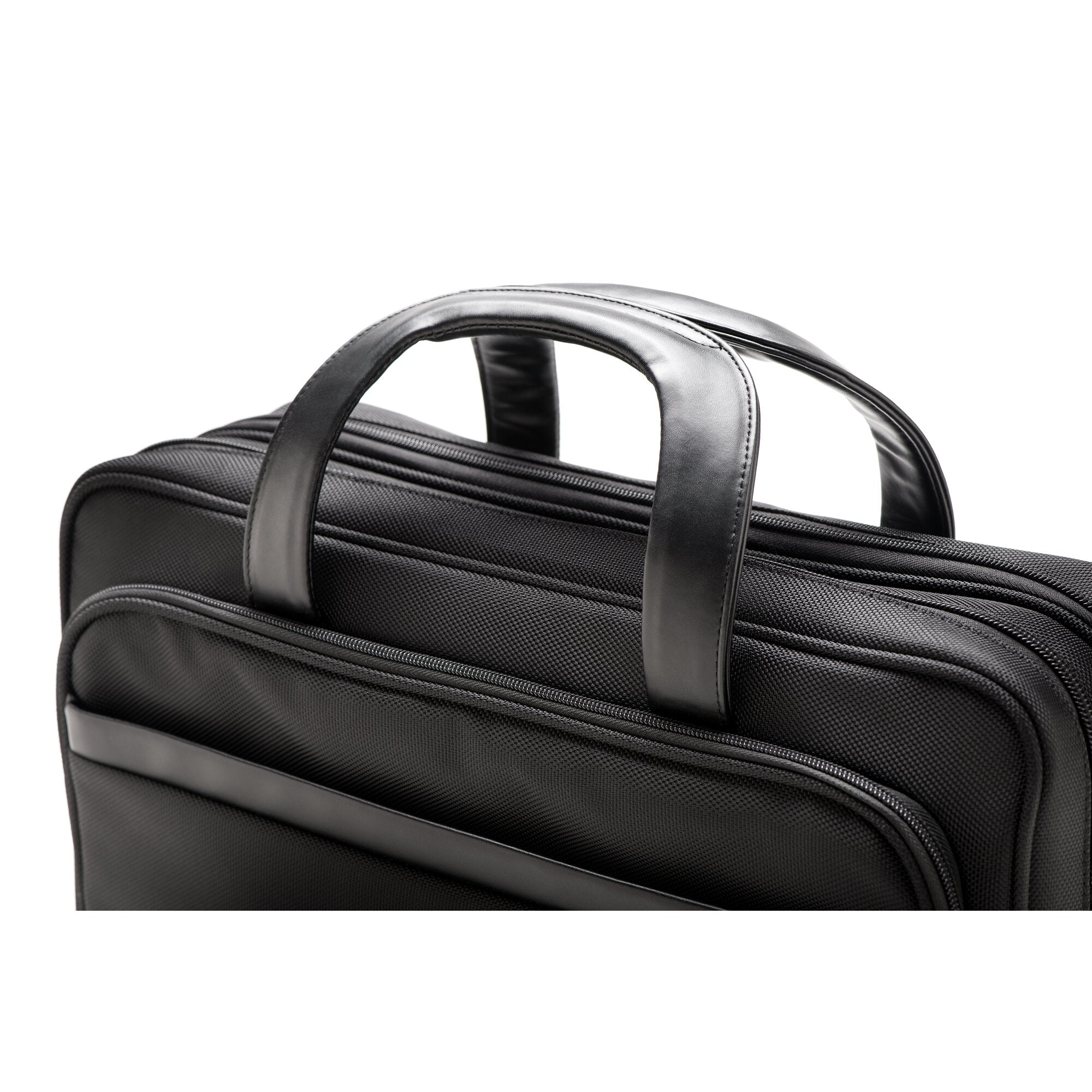 Kensington Sacoche Contour 2.0 Business pour ordinateur portable 15,6"