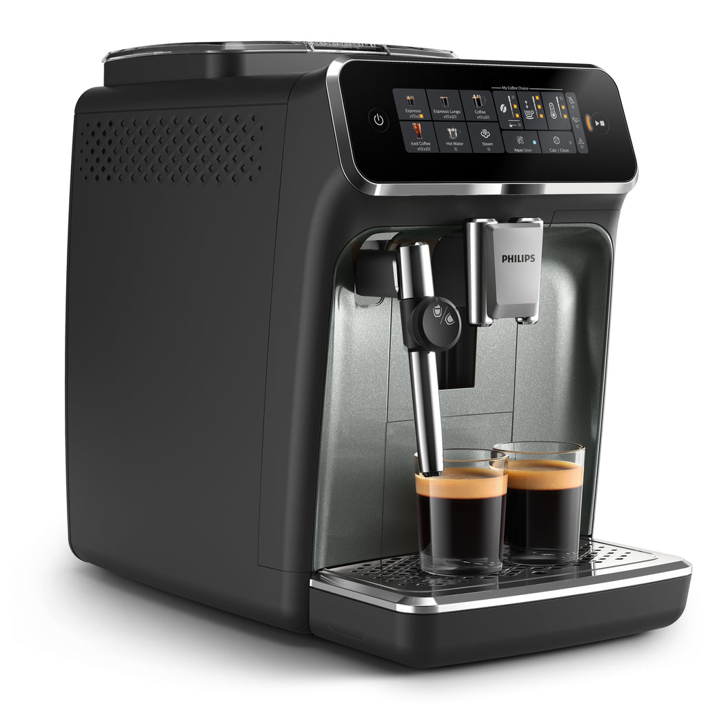 Philips Séries 3300 EP3329/70 Machine à espresso automatique