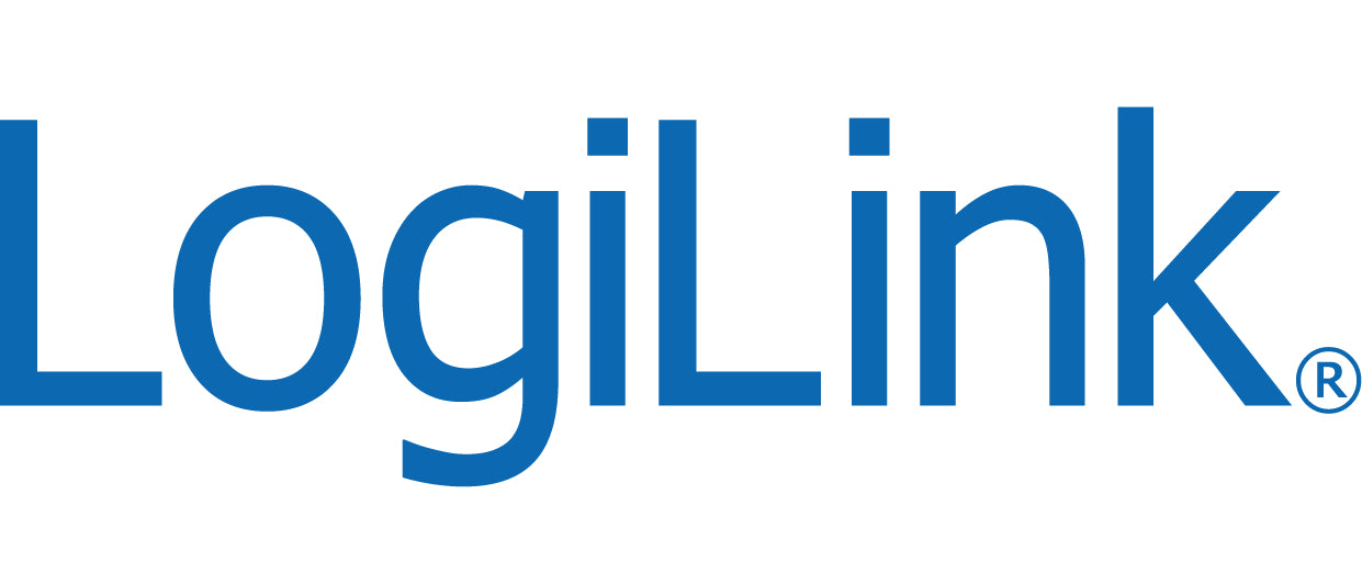 LogiLink PA0345 non classé