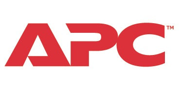 APC RBC23 Sealed Lead Acid (VRLA)