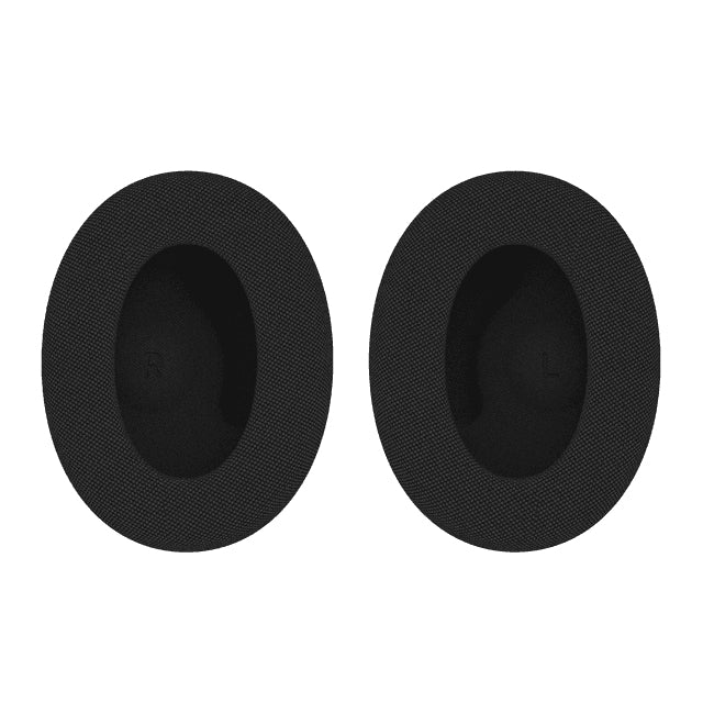 Jabra 14102-23 accessoire pour casque /oreillettes Kit d'accessoires