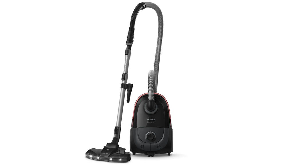 Philips 6000 series XD6142/12 Sac