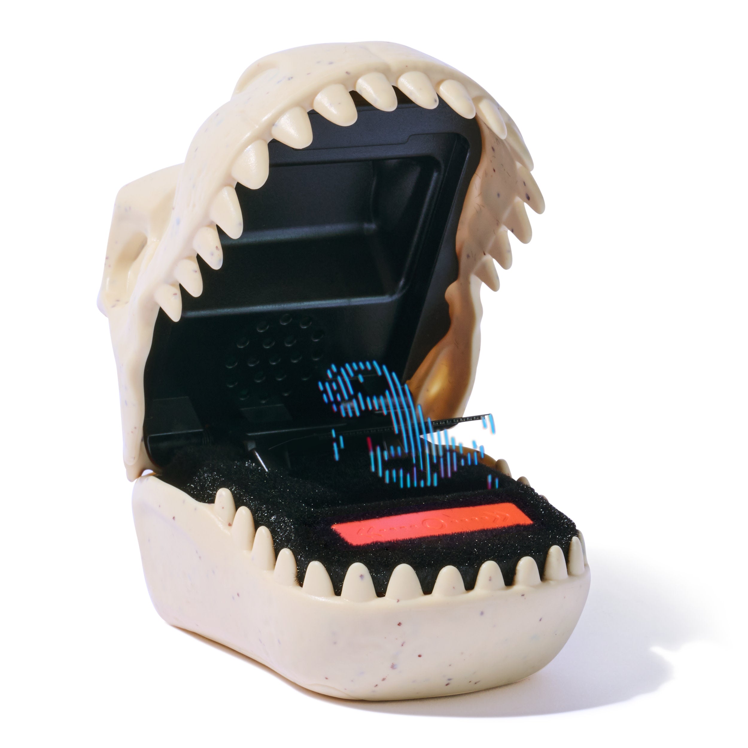 Bitzee JURASSIC WORLD Mon animal interactif