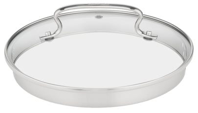 Tefal Duetto+ G719SA pan/pot set 10 pièce(s) - vue 7