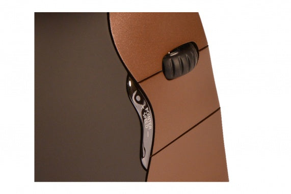 Souris Ergonomique Sans Fil Evoluent 4 Small Wireless
