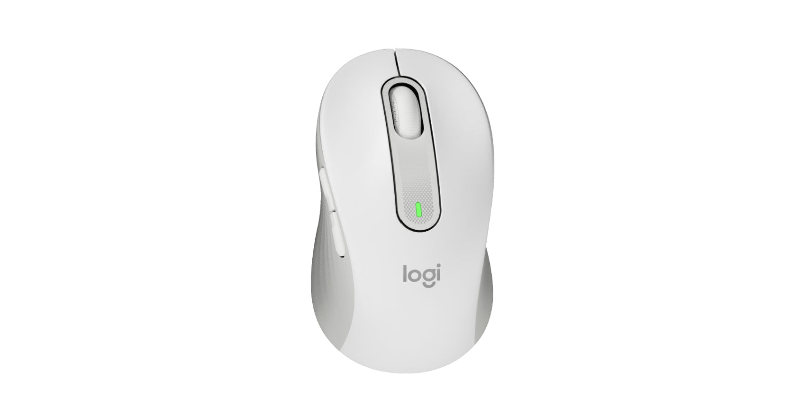 Logitech 920-011022 teclado Ratón incluido Oficina Bluetooth QWERTZ Alemán Blanco