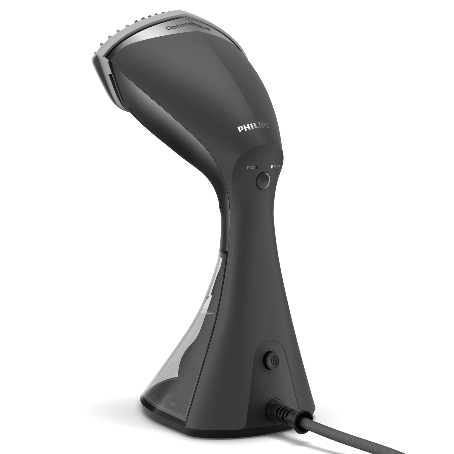 Philips 8000 series Série 8000 défroisseur main GC800/80 Défroisseur vapeur vertical/horizontal 1600W 32g/min