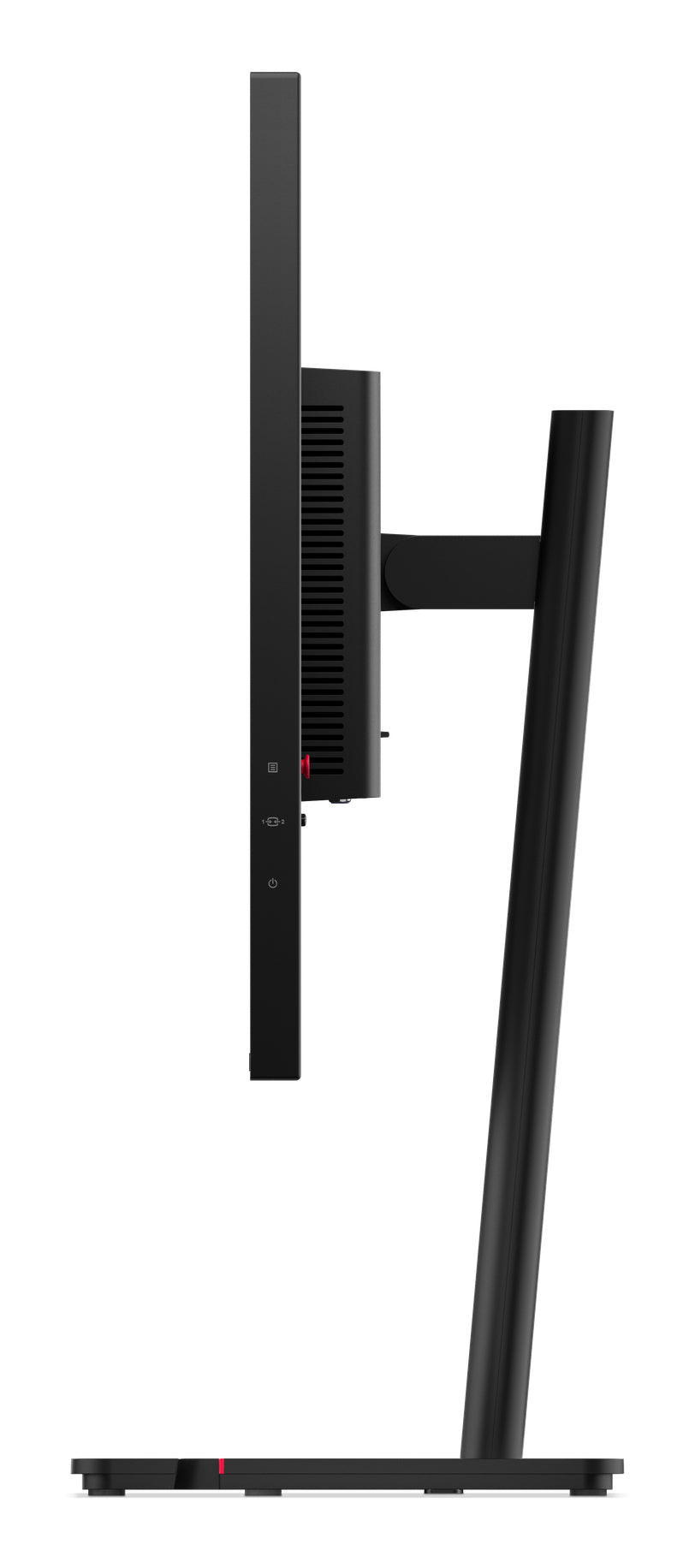 Lenovo ThinkVision T27-40 Moniteur
