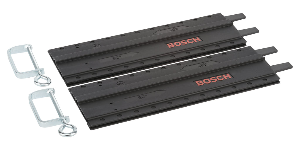 Bosch Bosch 2 609 255 732 accessoire pour scie circulaire