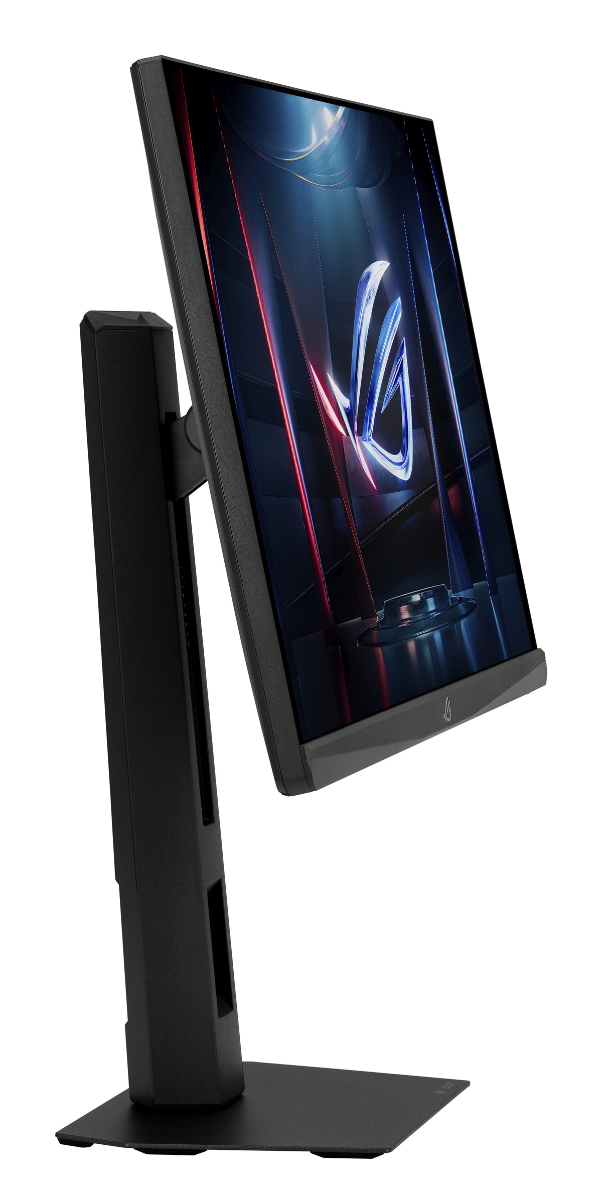 ASUS ROG Strix XG259QNSR Ace écran plat de PC 62,2 cm (24.5") 1920 x 1080 pixels Full HD LCD Noir