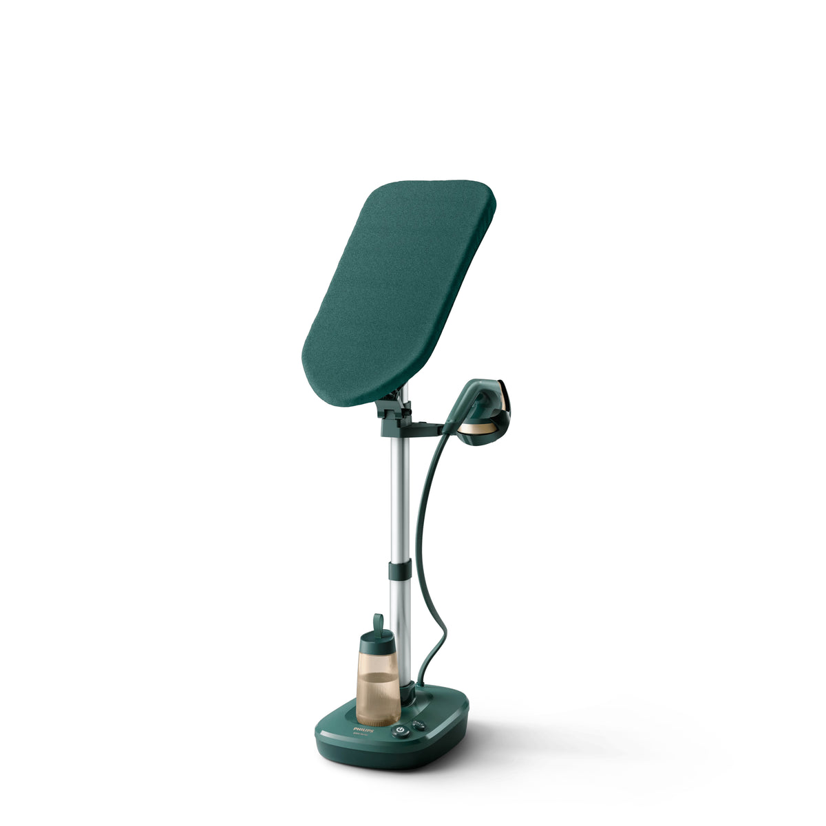Philips Solutions de repassage tout-en-un série 6000 AIS6020 - vue 2