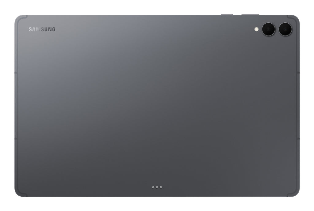 Samsung Samsung Galaxy Tab S11 Ultra (14,6", Wi-Fi)