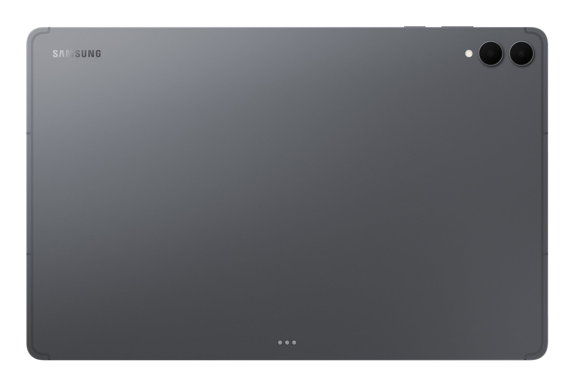 Samsung Samsung Galaxy Tab S11 Ultra (14,6", Wi-Fi)