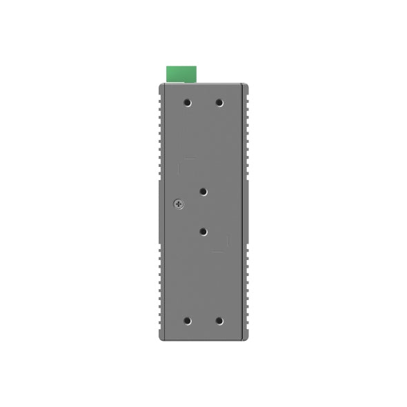 TP-Link Omada IES208G commutateur réseau Géré Gigabit Ethernet (10/100/1000)