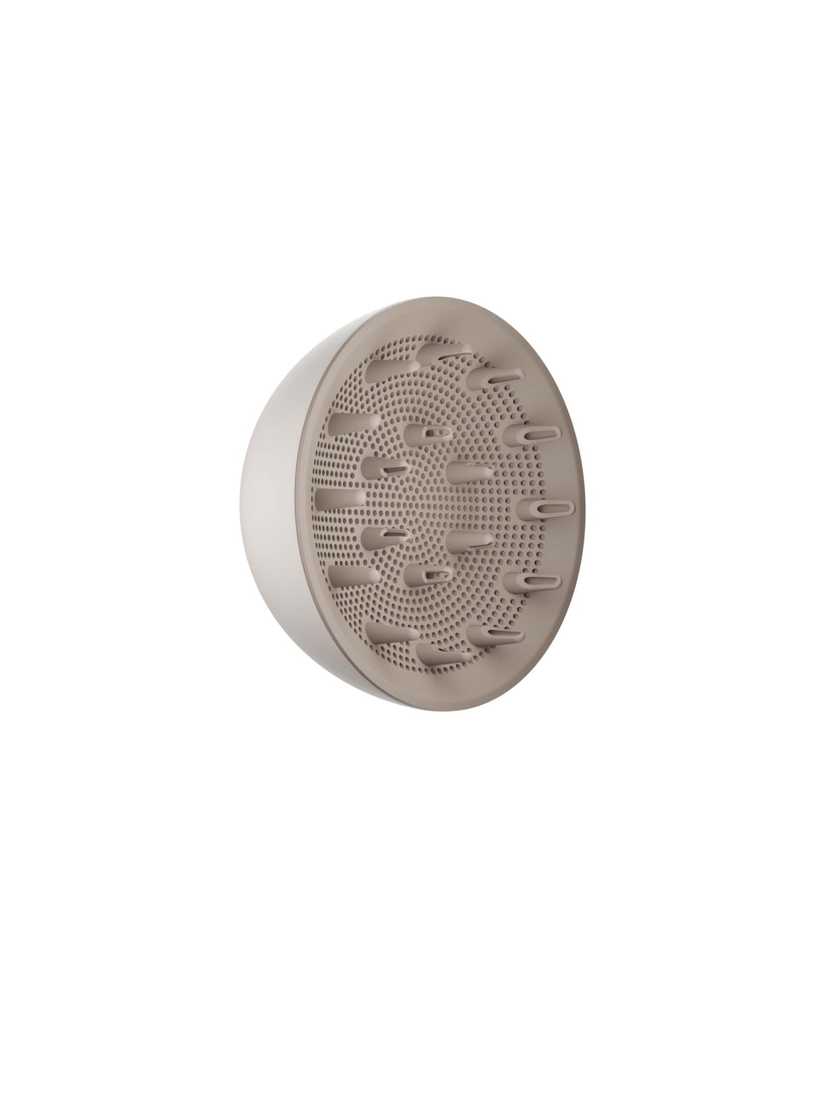 Dreame AHG40A-PK sèche-cheveux 2000 W Or rose
