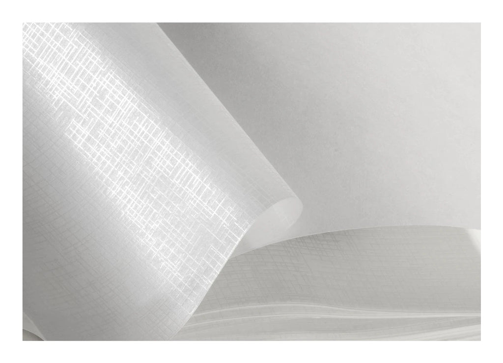 Hama Fine Art album photo et protège-page Gris 50 feuilles 10 x 15 cm Reliure spiralée
