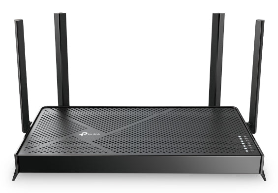 TP-Link EB210 Pro V1 Trådløs router