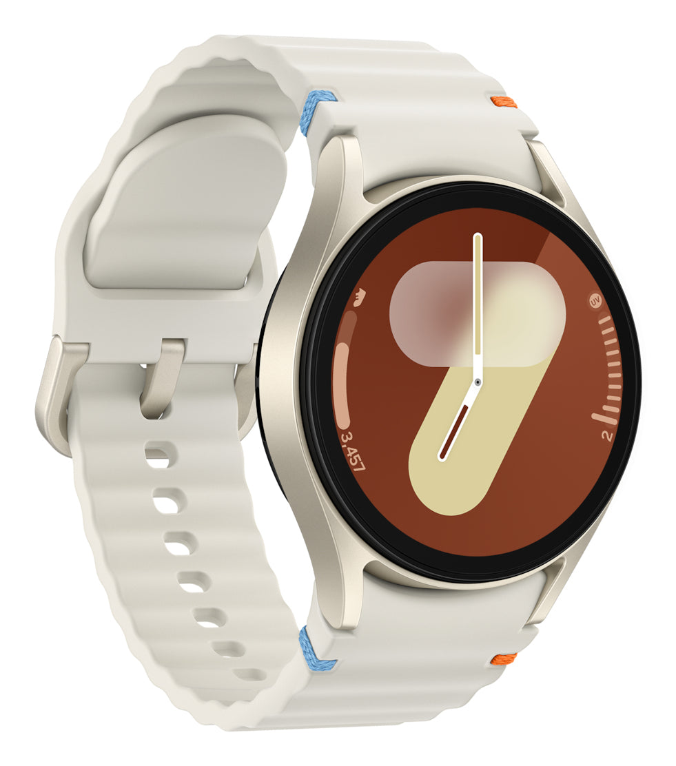 Samsung Samsung Galaxy Watch7 Bluetooth (40mm)