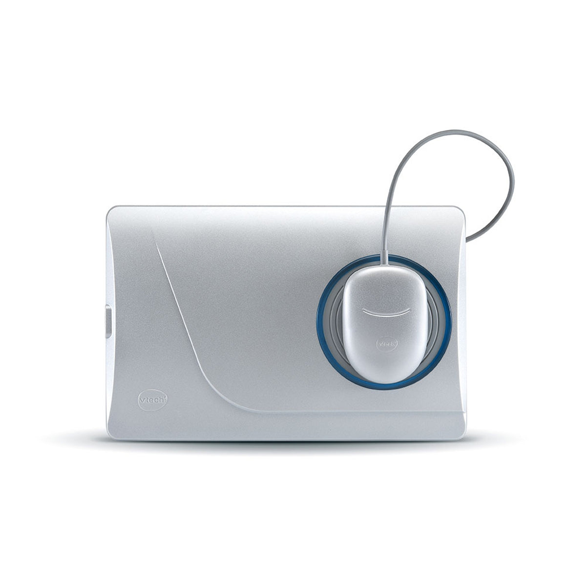 Vtech Genio mon premier vrai ordinateur