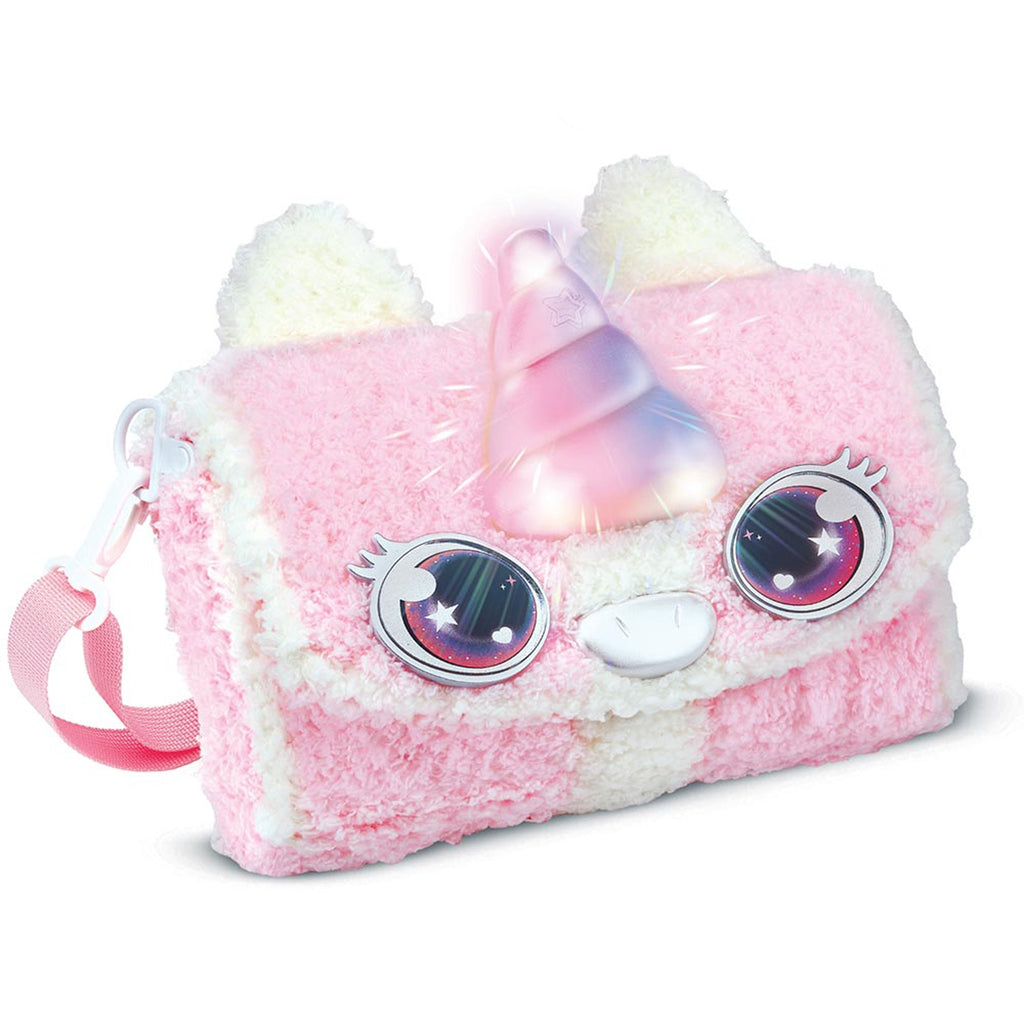 Vtech Kid'Couture Mon sac Magic'Fashion Licorne