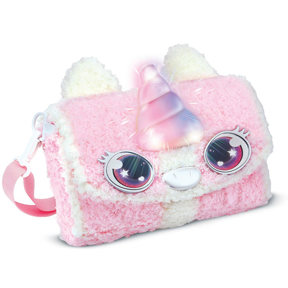 Vtech Kid'Couture Mon sac Magic'Fashion Licorne