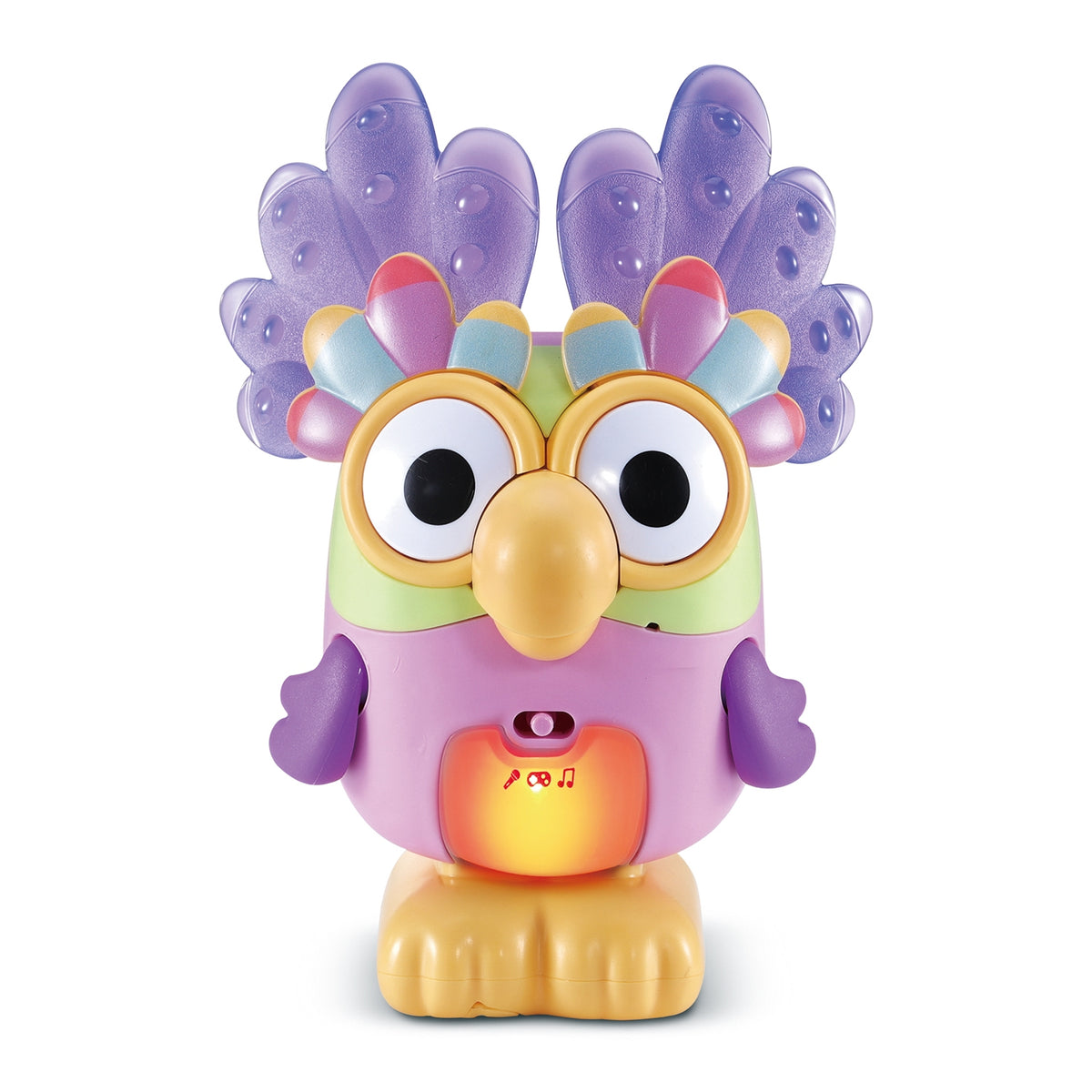 Vtech Max Le Bavard Interactif