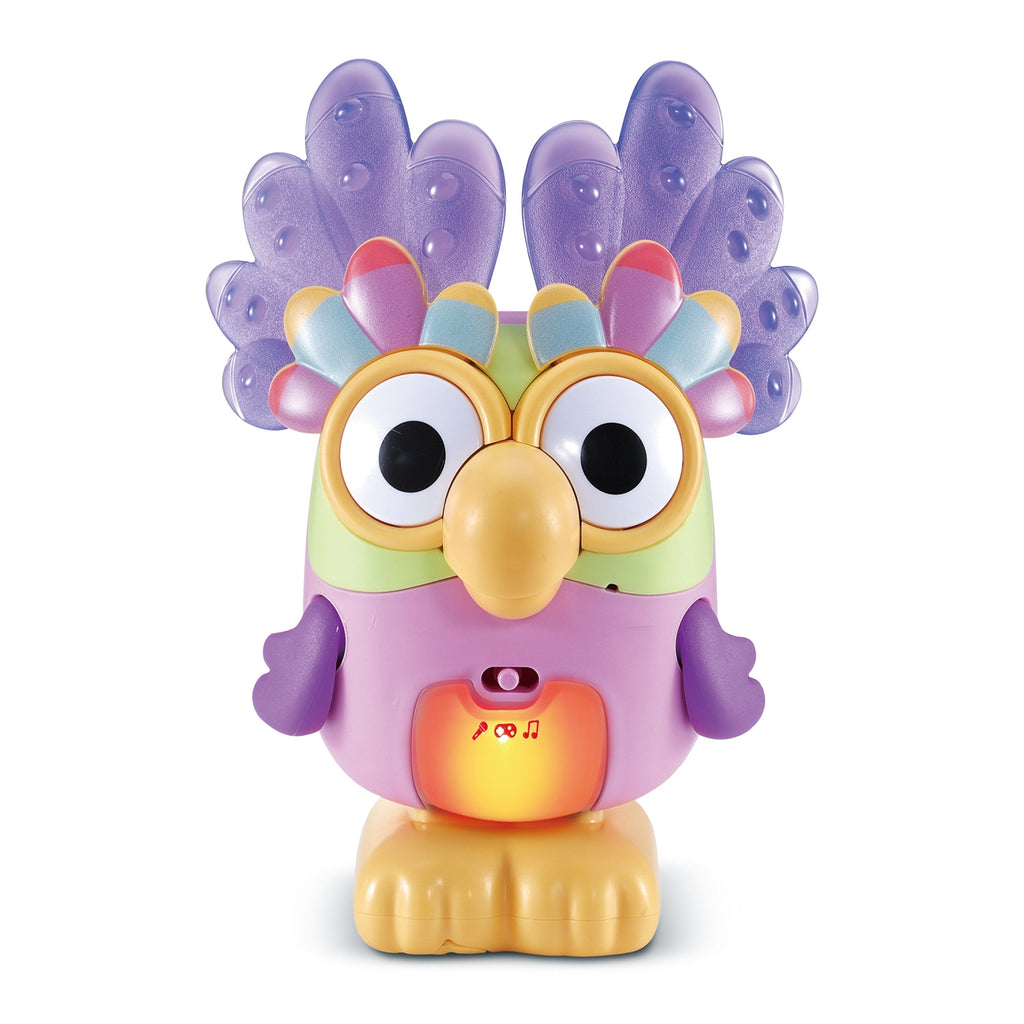 Vtech Max Le Bavard Interactif